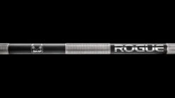 Rogue 45LB Ohio Power Bar - AGGRO -Fitness Equipment Discount AGGRO WEB2 eeoflu