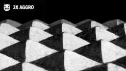 Rogue 45LB Ohio Power Bar - AGGRO -Fitness Equipment Discount AGGRO WEB4 tyufe3