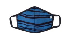 Stance Face Mask - Drake