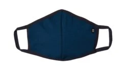 Stance Face Mask - Drake -Fitness Equipment Discount AH01C20DRA NVY WEB2 a044ri