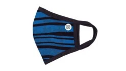 Stance Face Mask - Drake -Fitness Equipment Discount AH01C20DRA NVY WEB3 uxo29a