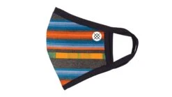 Stance Face Mask - Piper -Fitness Equipment Discount AH01C20PIP WEB2 acm4yu