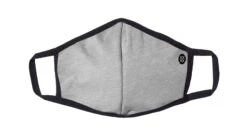 Stance Face Mask - Piper -Fitness Equipment Discount AH01C20PIP WEB3 bfpzyf