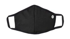 Stance Face Mask