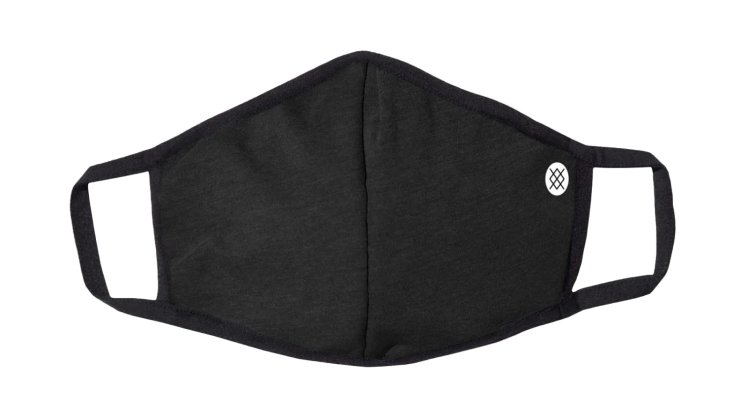 Stance Face Mask 3 Stance Face Mask