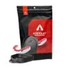 AIRWAAV Performance Mouthpiece -Fitness Equipment Discount AIR001 H i6fbrk