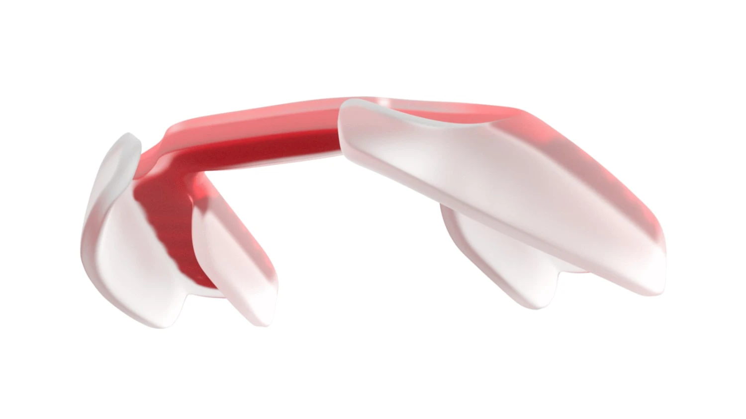 AIRWAAV Performance Mouthpiece 4 AIRWAAV Performance Mouthpiece - Image 2