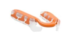 Airwaav Endurance Mouthpiece (2 Pack) -Fitness Equipment Discount AIR002 WEB1 r5ltkj
