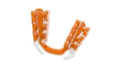 Airwaav Endurance Mouthpiece (2 Pack) -Fitness Equipment Discount AIR002 WEB3 xthrcc