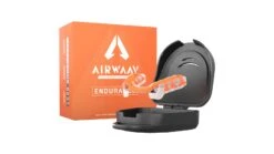 Airwaav Endurance Mouthpiece (2 Pack) -Fitness Equipment Discount AIR002 WEB4 yf7ipm