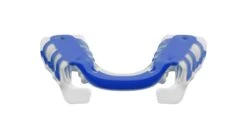 AIRWAAV Endurance Mouthpiece - Mayhem Edition (2 Pack)﻿