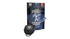 AIRWAAV Endurance Mouthpiece - Mayhem Edition (2 Pack)﻿ -Fitness Equipment Discount AIR003 WEB1 h6fvsb