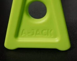 A-JACK -Fitness Equipment Discount AJ0001 web3 tnzzpz