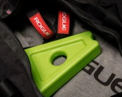 A-JACK -Fitness Equipment Discount AJ0001 web4 qnsb6w