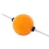 Orange Roller Attachment 1 Orange Roller Attachment -Fitness Equipment Discount AM0002 H v8jrbg