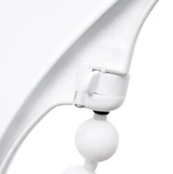 Armaid With White Roller Attachment -Fitness Equipment Discount AM0005 WEB2 zmnd5d