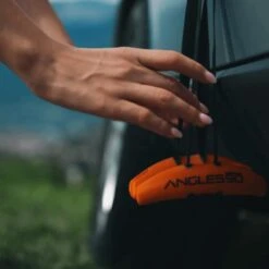 Angles90 Grips -Fitness Equipment Discount ANG001 WEB10 dwjcl3