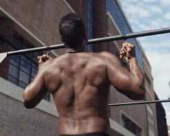 Angles90 Grips -Fitness Equipment Discount ANG001 WEB2 jhsqje