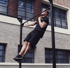 Angles90 Grips -Fitness Equipment Discount ANG001 WEB7 alhvq6