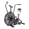 Assault AirBike -Fitness Equipment Discount ASSAULTBIKE H lusdjb