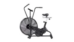 Front Page -Fitness Equipment Discount ASSAULTBIKE WEB16 bvasgn