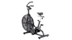Assault AirBike -Fitness Equipment Discount ASSAULTBIKE WEB2 wfiba1