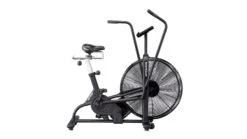 Assault AirBike -Fitness Equipment Discount ASSAULTBIKE WEB3 ilq0s5
