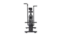 Assault AirBike -Fitness Equipment Discount ASSAULTBIKE WEB4 cqy04m