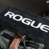 Rogue Gym Towel -Fitness Equipment Discount AT0054 H ltehs2