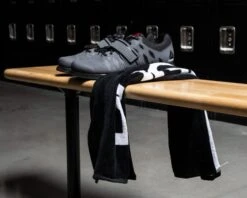 Rogue Gym Towel -Fitness Equipment Discount AT0054 WEB2 dcgtnu