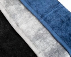 Rogue Gym Towel -Fitness Equipment Discount AT0054 WEB4 fecjty