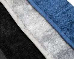 Rogue Gym Towel -Fitness Equipment Discount AT0074 WEB2 ep5cng