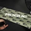 Rogue Don't Weaken Gym Towel