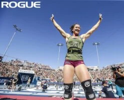 Toomey SR-1S Speed Rope 2.0 -Fitness Equipment Discount AU AD0128 2 WEB4 tj8l7e