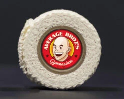 ABG 2" Magic Stretch Tape 9 ABG 2" Magic Stretch Tape -Fitness Equipment Discount AV0001 WEB1 ovddlm