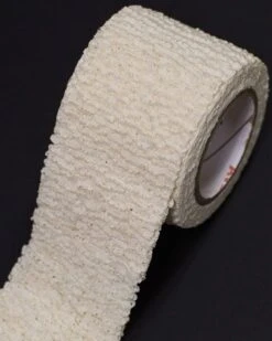 ABG 2" Magic Stretch Tape 11 ABG 2" Magic Stretch Tape -Fitness Equipment Discount AV0001 WEB3 nkvvc4