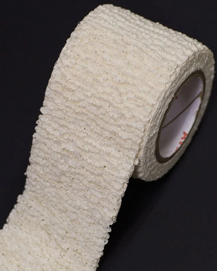 ABG 2" Magic Stretch Tape 7 ABG 2" Magic Stretch Tape - Image 5