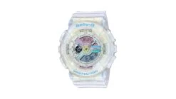 Casio G-Shock BA110PL-7A2