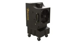 Big Ass Fan Cool-Space 300 -Fitness Equipment Discount BAF00025 WEB2 vmsfe9