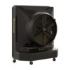 Big Ass Fan Cool-Space 500 -Fitness Equipment Discount BAF00027 H sc6iua