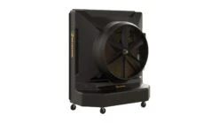 Big Ass Fan Cool-Space 500