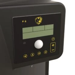 Big Ass Fan Cool-Space 500 -Fitness Equipment Discount BAF00027 WEB3 boewex