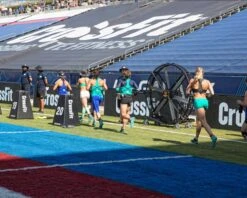 Big Ass Fan® Black Jack® -Fitness Equipment Discount BAF0020 web2 y4uncf