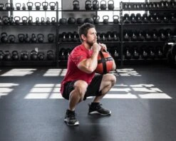 The Ballista™ -Fitness Equipment Discount BALLISTA WEB10 jwyhbk