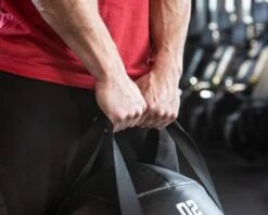 The Ballista™ -Fitness Equipment Discount BALLISTA WEB11 empy2j