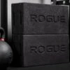 Rogue Ballistic Block -Fitness Equipment Discount BALLISTICBLOCK H svwzom