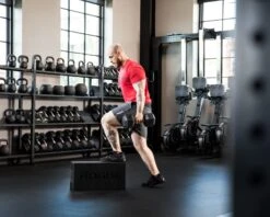 Rogue Ballistic Block 9 Rogue Ballistic Block -Fitness Equipment Discount BALLISTICBLOCK web2 rgxpop