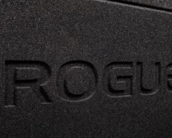 Rogue Ballistic Block 11 Rogue Ballistic Block -Fitness Equipment Discount BALLISTICBLOCK web4 iz08le