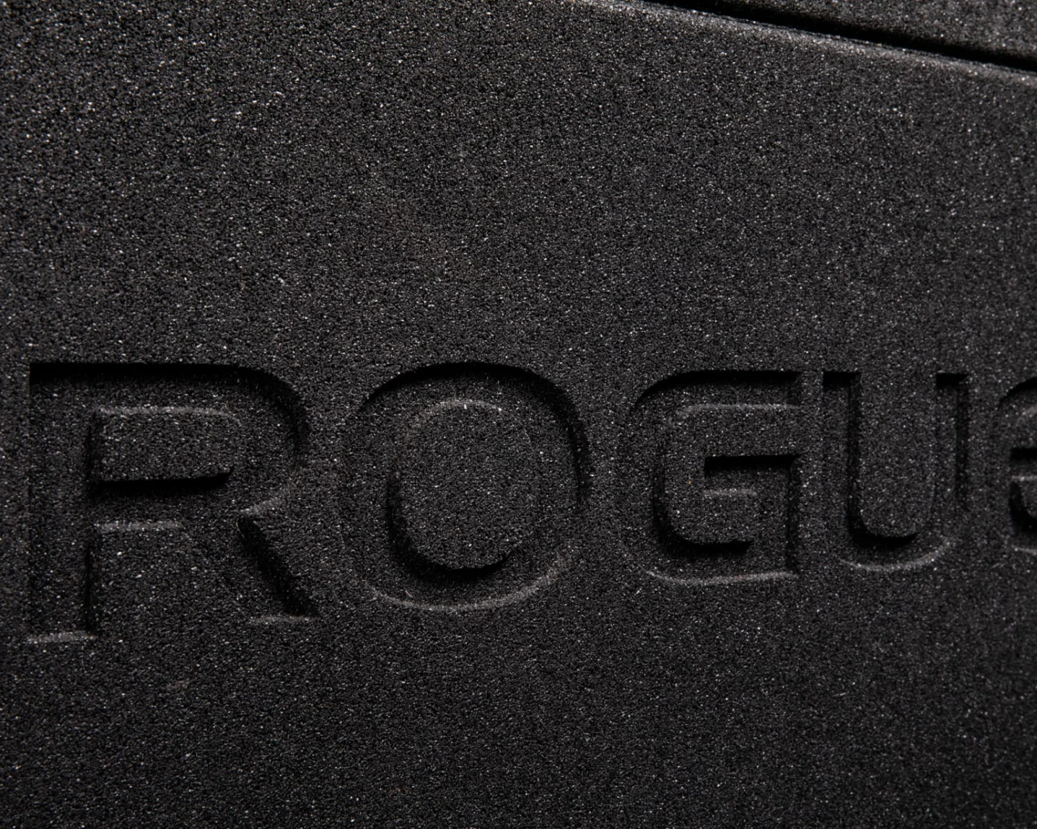 Rogue Ballistic Block 7 Rogue Ballistic Block - Image 5