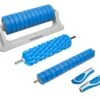 MobilityWOD BattleStar Kits -Fitness Equipment Discount BATTLESTAR2 H hs7r7s